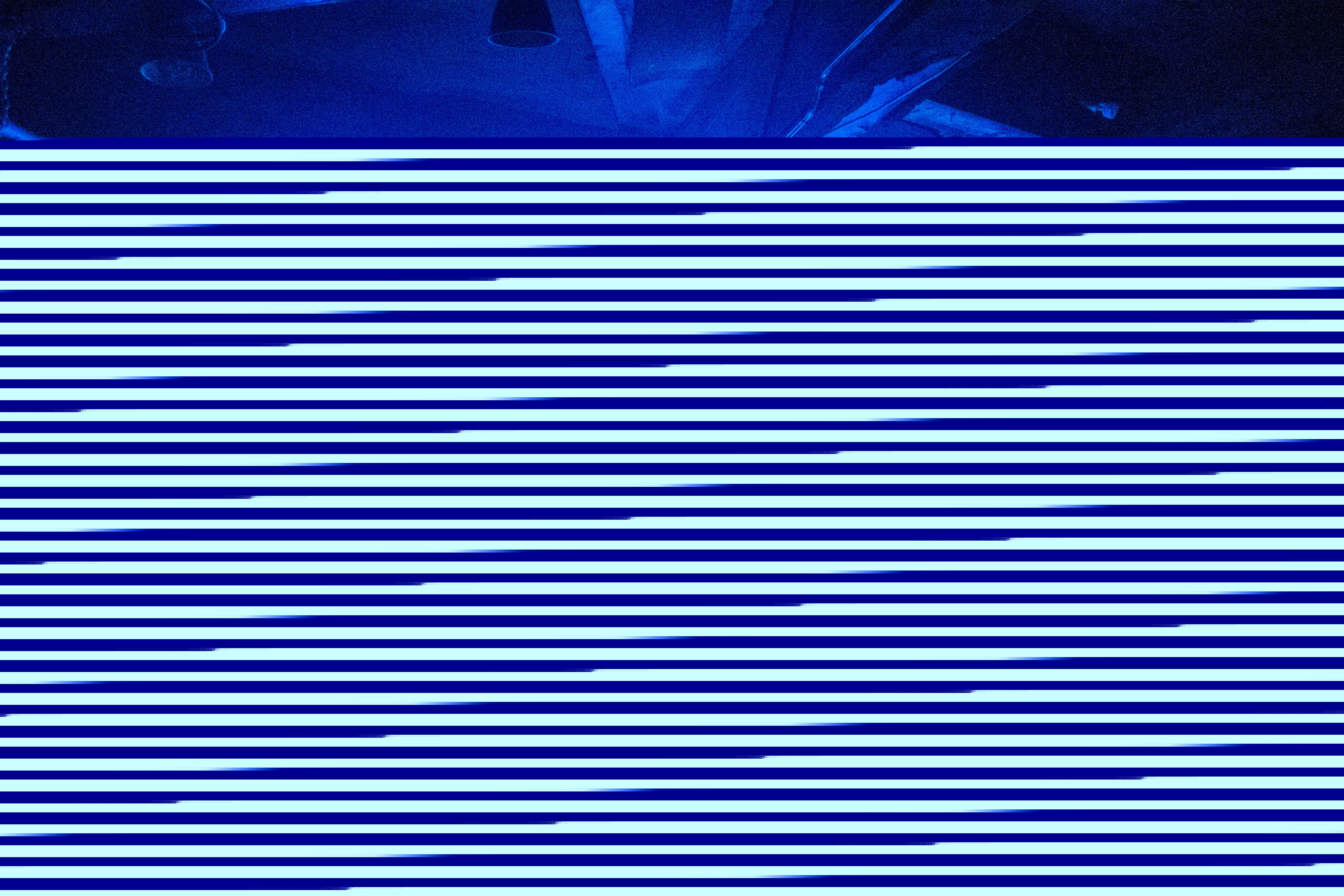 img1