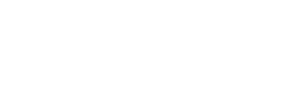 Columbia College Chicago Logo