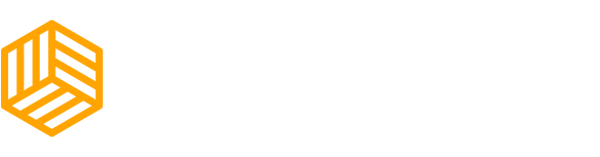 Inventables Logo