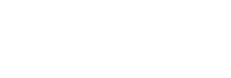 New York Univeristy Logo