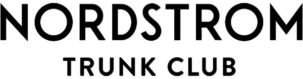 Nordstrom Trunk Club Logo
