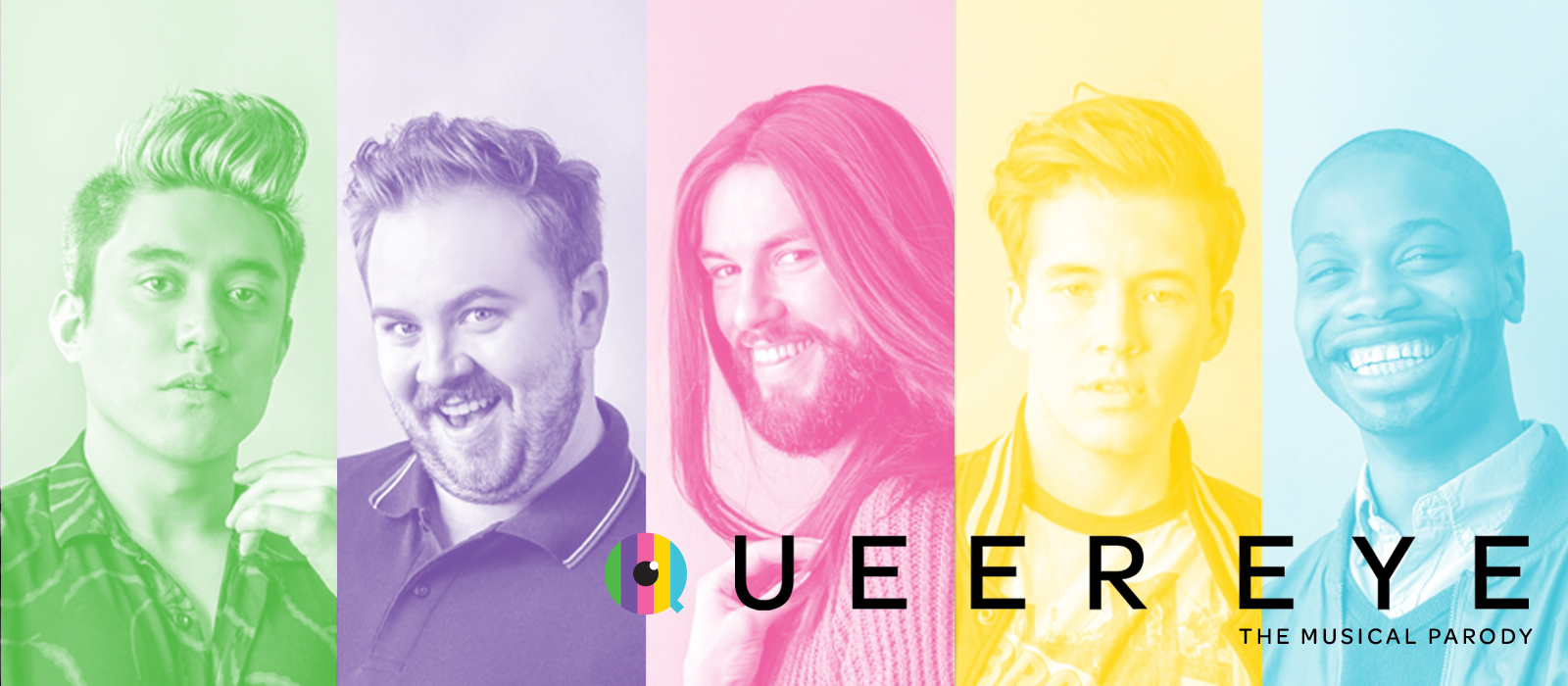 queereye_1